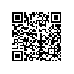 D38999-24ZD19HA QRCode