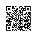 D38999-24ZD19HC-LC QRCode