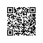 D38999-24ZD19HN QRCode