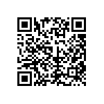 D38999-24ZD19JC QRCode