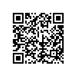 D38999-24ZD19PB-LC QRCode