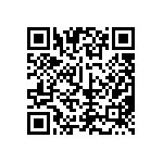 D38999-24ZD19PC-LC_64 QRCode