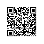 D38999-24ZD19PN-LC_64 QRCode