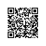 D38999-24ZD19PN QRCode