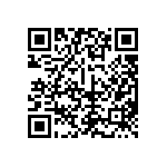 D38999-24ZD19SA-LC_25A QRCode