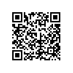 D38999-24ZD19SA QRCode