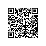 D38999-24ZD19SN-LC_64 QRCode
