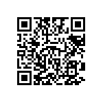 D38999-24ZD19SN QRCode