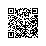 D38999-24ZD35AC QRCode