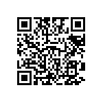 D38999-24ZD35AN QRCode