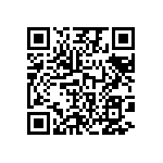 D38999-24ZD35AN_64 QRCode