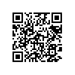 D38999-24ZD35HB-LC QRCode