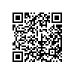 D38999-24ZD35HN-LC QRCode