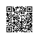 D38999-24ZD35JB QRCode