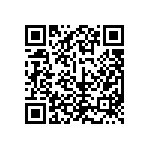 D38999-24ZD35JN-LC QRCode