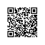 D38999-24ZD35JN QRCode