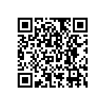 D38999-24ZD35PA_25A QRCode