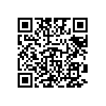 D38999-24ZD35PB QRCode