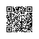 D38999-24ZD35PN-LC_64 QRCode