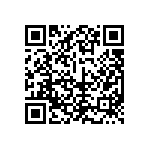 D38999-24ZD35SB-LC QRCode