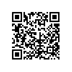 D38999-24ZD35SB QRCode