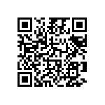 D38999-24ZD5BD QRCode