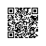 D38999-24ZD5HC-LC QRCode