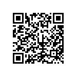 D38999-24ZD5HD-LC QRCode