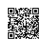 D38999-24ZD5PC-LC QRCode