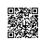 D38999-24ZD5PC-LC_64 QRCode