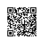 D38999-24ZD5PN-LC QRCode