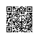 D38999-24ZD97AA_64 QRCode