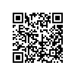 D38999-24ZD97PB QRCode