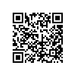 D38999-24ZD97SA QRCode