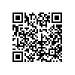 D38999-24ZD97SA_25A QRCode