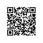 D38999-24ZD97SC QRCode