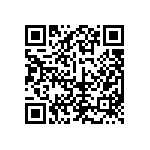 D38999-24ZD97SD-LC QRCode