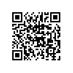 D38999-24ZD97SD QRCode