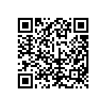 D38999-24ZD97SN-LC QRCode