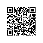 D38999-24ZD97SN-LC_64 QRCode