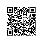 D38999-24ZE26AN_64 QRCode