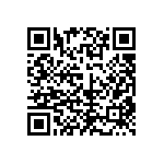 D38999-24ZE26BD QRCode