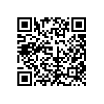 D38999-24ZE26HN QRCode