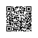 D38999-24ZE26JD QRCode