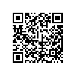 D38999-24ZE26PA-LC QRCode