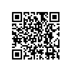 D38999-24ZE26PB QRCode