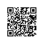 D38999-24ZE2SB QRCode