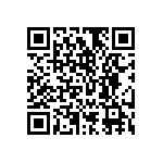 D38999-24ZE35AA QRCode