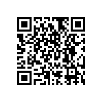 D38999-24ZE35AB QRCode