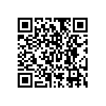 D38999-24ZE35BN QRCode